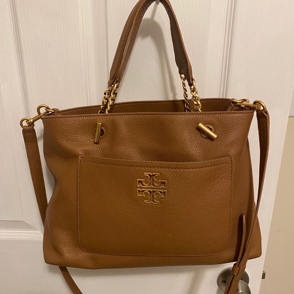 Tory Burch shoulder bag